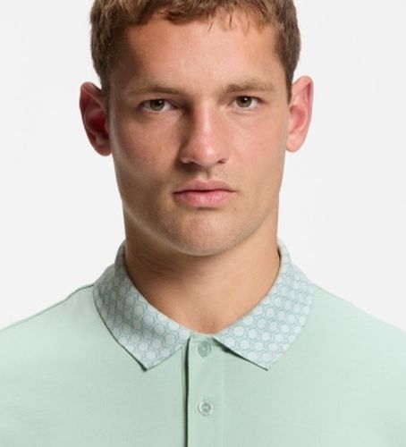Polo GOC Chip Paddy (S), Casuel, Coton, Manche courte - Boss - Modalova