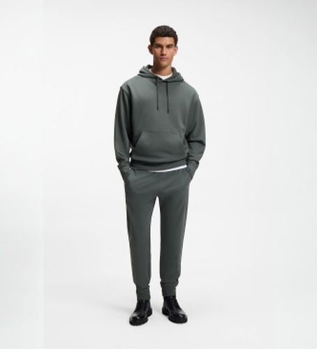 Pantalon jogger SeChup (M), Casuel, Coton - Boss - Modalova