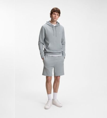 Short Sewalk (S), Casuel, Sport, Coton - Boss - Modalova
