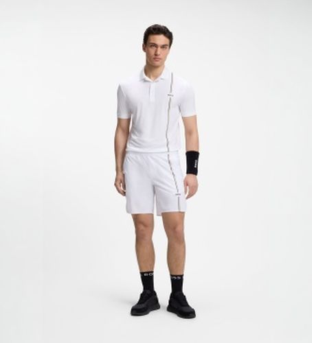 Short de tennis Game (M), Sport, Polyester - Boss - Modalova