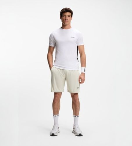 Short Spin clair (S), Casuel, Sport, Polyester - Boss - Modalova