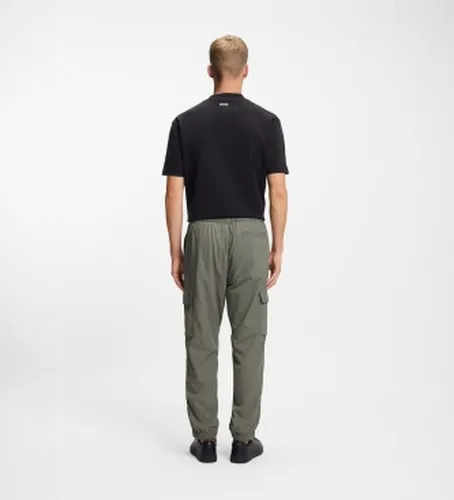 Pantalon cargo Sracky (50), Casuel, Nylon - Boss - Modalova