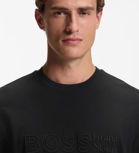 Sweat Cord Long (S), Casuel, Coton - Boss - Modalova