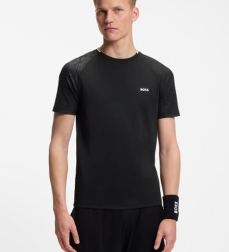 Maillot TOC Game 1 (XL), Casuel, Sport, Polyester, Manche courte - Boss - Modalova