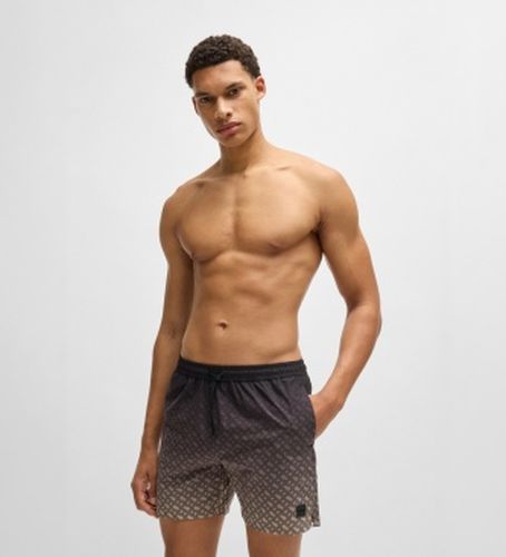 Maillot de bain Vale (S), Beachwear, Polyester - Boss - Modalova