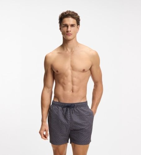 Maillot de bain Vibe (S), Beachwear, Polyester - Boss - Modalova