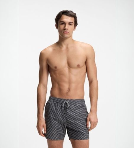 Maillot de bain Vibe (M), Beachwear, Polyester - Boss - Modalova