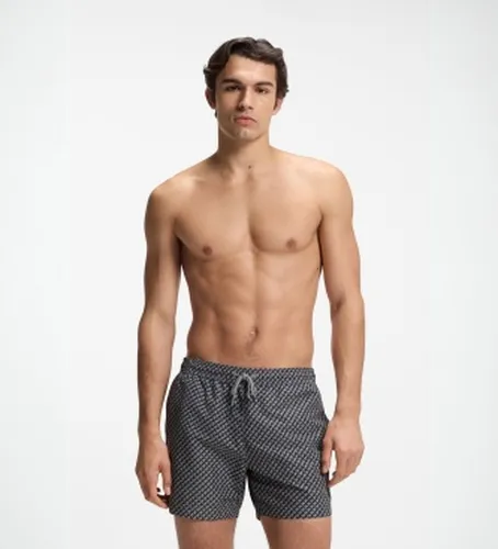Maillot de bain Vibe (S), Beachwear, Polyester - Boss - Modalova