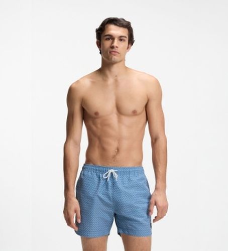 Maillot de bain Vibe clair (M), Beachwear, Polyester - Boss - Modalova