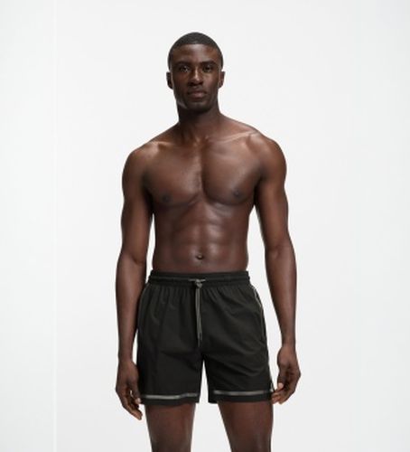 Maillot de bain Vital (S), Beachwear, Polyester - Boss - Modalova