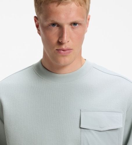 Sweat Urban (M), Casuel, Coton - Boss - Modalova