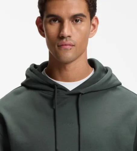 Sweat à capuche (M), Casuel, Coton - Boss - Modalova