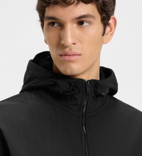 Veste Ze (M), Casuel, Polyester - Boss - Modalova