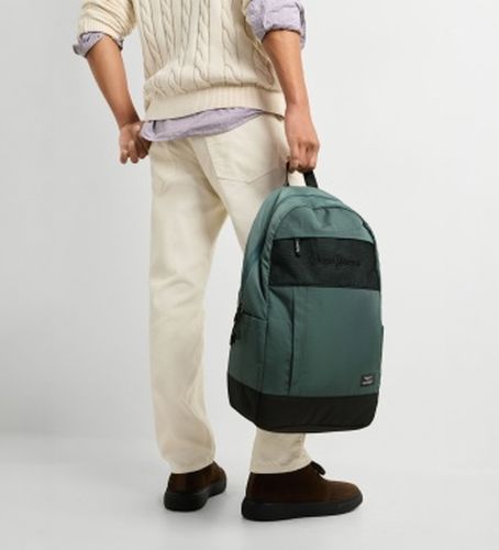 PM0300051 Sac à dos Filip Hall (OSFA), Casuel, Polyester - Pepe Jeans - Modalova