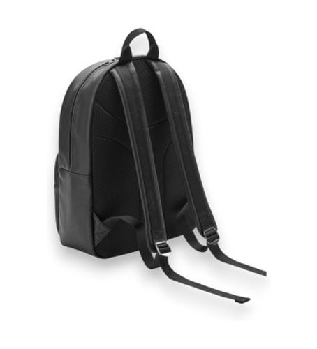PM0300054 Sac à dos Izan Mart (OSFA), Casuel, Polyuréthane - Pepe Jeans - Modalova
