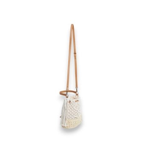 PL031617 Sac Ayla Sunrise cassé (OSFA), Casuel, Coton - Pepe Jeans - Modalova