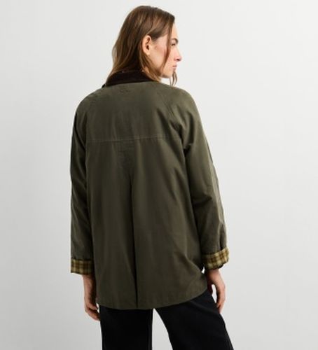 PL4024532 Veste Monna (L), Coton, De plein air - Pepe Jeans - Modalova