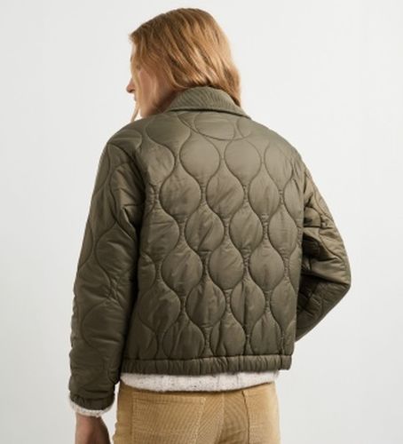 PL4024540 Veste Nicole (L), Casuel, Polyamide - Pepe Jeans - Modalova