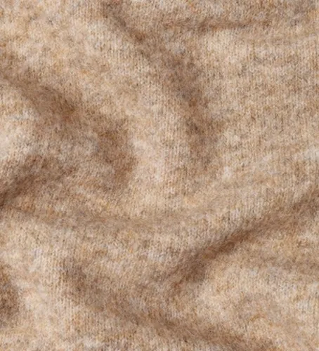 PL0600011 Écharpe Faine (OSFA), Casuel, Classique, Polyester - Pepe Jeans - Modalova