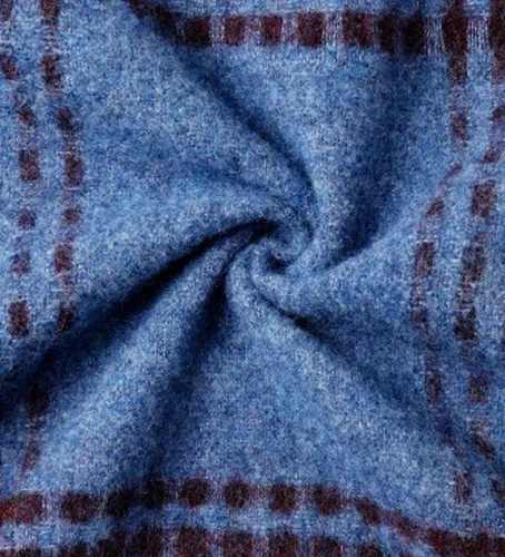 PL1100040 Écharpe Flaviecy (OSFA), Casuel, Polyester - Pepe Jeans - Modalova