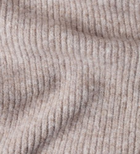 PL0600007 Écharpe Francisy (OSFA), Casuel, Classique, Polyester - Pepe Jeans - Modalova
