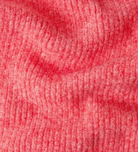 PL0600007 Écharpe Francisy (OSFA), Casuel, Polyester - Pepe Jeans - Modalova