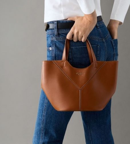 PL0300215 Sac bandoulière Cevia Hexia (OSFA), Casuel, Polyuréthane - Pepe Jeans - Modalova