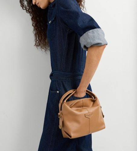 PL0300236 Sac bandoulière Irinea (OSFA), Casuel, Polyuréthane - Pepe Jeans - Modalova