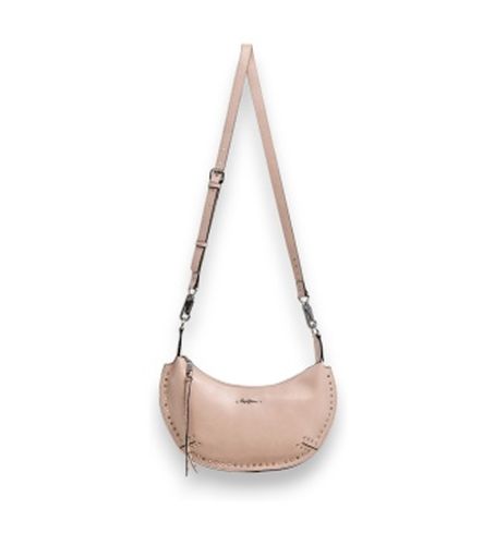 PL0300195 Sac bandoulière Maia Jam (OSFA), Casuel, Polyuréthane - Pepe Jeans - Modalova