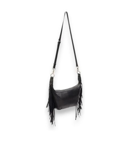 PL0300226 Sac bandoulière en cuir Roxie Cup (OSFA), Casuel - Pepe Jeans - Modalova