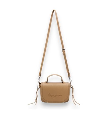 PL0300205 Sac bandoulière Rosalie Key (OSFA), Casuel, Polyuréthane - Pepe Jeans - Modalova