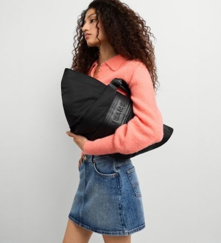 PL0300210 Sac Ariadna Wander (OSFA), Casuel, Polyamide - Pepe Jeans - Modalova