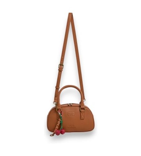PL0300198 Sac Bawly Cherry (OSFA), Casuel, Polyuréthane - Pepe Jeans - Modalova