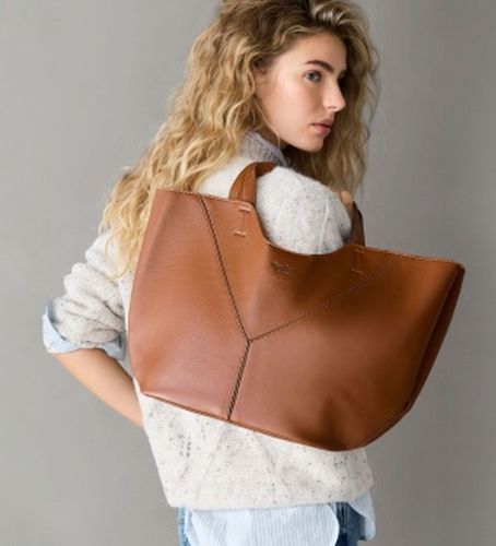 PL0300217 Sac Celestia Hexia (OSFA), Casuel, Polyuréthane - Pepe Jeans - Modalova
