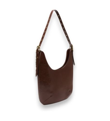 PL0300239 Sac Ianna (OSFA), Casuel, Polyuréthane - Pepe Jeans - Modalova