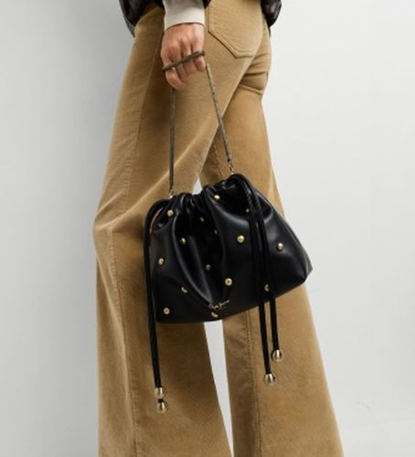 PL0300241 Sac Ilenia (OSFA), Casuel, Polyuréthane - Pepe Jeans - Modalova
