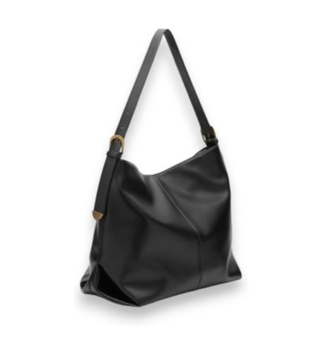 PL0300238 Sac Ina (OSFA), Casuel, Polyuréthane - Pepe Jeans - Modalova