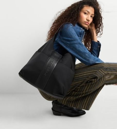 PL0300211 Sac Jarett Wander (OSFA), Casuel, Polyamide - Pepe Jeans - Modalova