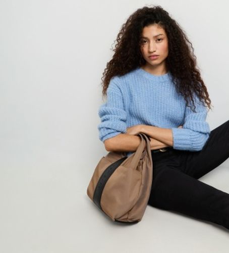 PL0300212 Sac Jett Wander (OSFA), Casuel, Polyamide - Pepe Jeans - Modalova
