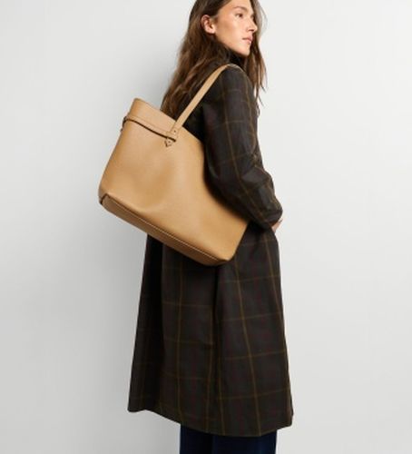 PL0300207 Sac Sabina Key (OSFA), Casuel, Polyuréthane - Pepe Jeans - Modalova