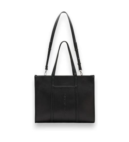PL0300218 Sac Zenda Maze (OSFA), Casuel, Polyuréthane - Pepe Jeans - Modalova
