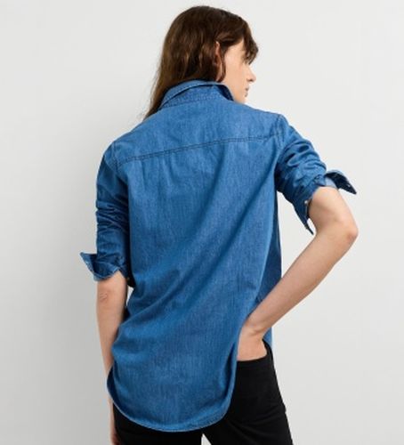 PL3051492 Chemise Lane Classic (XL), Casuel, Coton, Manche longue - Pepe Jeans - Modalova