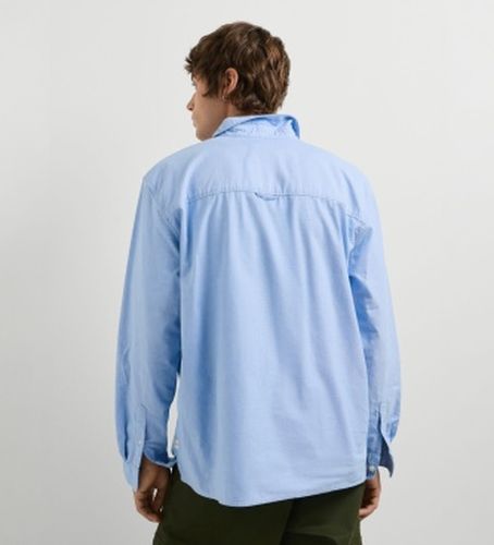 PM3091429 Chemise Randy (L), Casuel, Coton, Manche longue - Pepe Jeans - Modalova