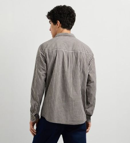 PM3091434 Chemise Rotherdam (L), Casuel, Coton, Manche longue - Pepe Jeans - Modalova