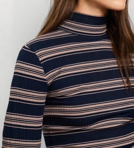 PL5000279 Maillot Boris (M), Casuel, Coton, Manche longue - Pepe Jeans - Modalova
