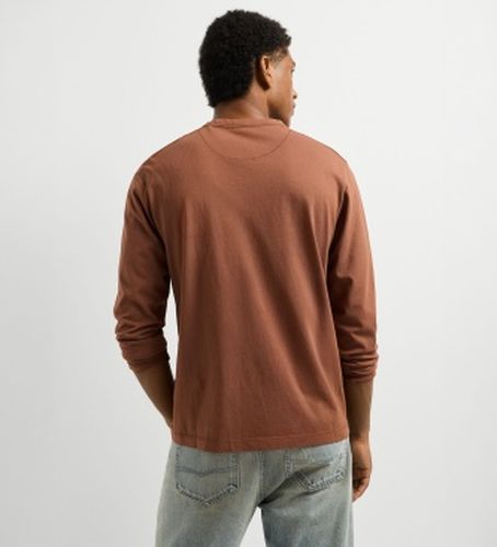 PM5010602 Maillot Jude (XXL), Casuel, Coton, Manche longue - Pepe Jeans - Modalova
