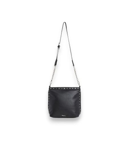 PL031651 Sac Cassidy Mai (OSFA), Casuel, Polyuréthane - Pepe Jeans - Modalova