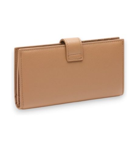 PL0700069 Portefeuille Ines (OSFA), Casuel, Polyuréthane - Pepe Jeans - Modalova