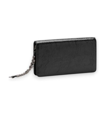 PL0700070 Portefeuille Ianna (OSFA), Casuel, Polyuréthane - Pepe Jeans - Modalova