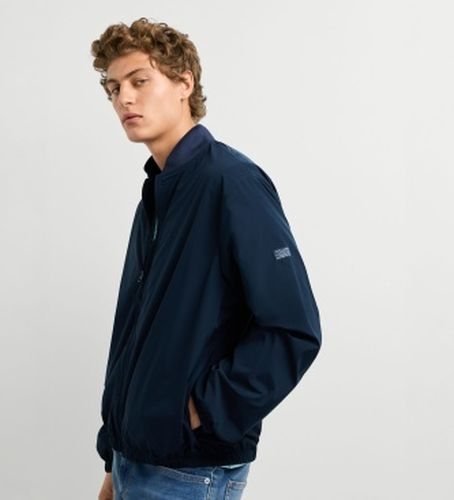 PM4027313 Blouson Belvedere (L), Casuel, Polyester - Pepe Jeans - Modalova